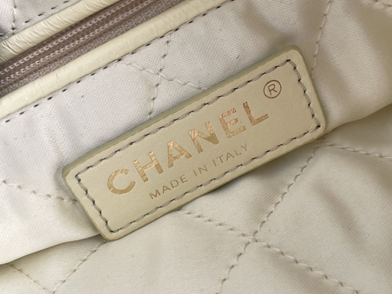 Chanel Gabrielle Bags